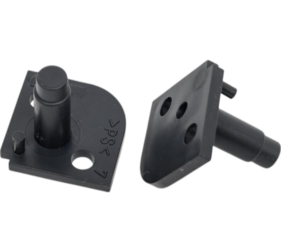 Комплект аксессуаров к LB 37 KORNER Краш кантри 6102 20-37-9-M-6102