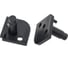 Комплект аксессуаров к LB 37 KORNER Краш кантри 6102 20-37-9-M-6102 3