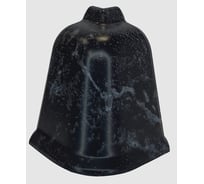 Комплект аксессуаров к LB 37 KORNER Краш кастилло темный 6021 20-37-9-M-6021