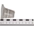 Комплект аксессуаров к LB 37 KORNER краш бискайская сосн 6141 20-37-9-M-6141 3