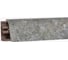 Плинтус для столешницы KORNER LB-381-6095 Терезина глянец 3.0 м, ПВХ 20-381-0-6095 1