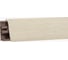 Плинтус для столешницы KORNER LB-381-6096 Дуглас светлый 3.0 м, ПВХ 20-381-0-6096 1