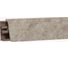 Плинтус для столешницы KORNER LB-381-6098 Малага 3.0 м, ПВХ 20-381-0-6098 1