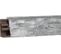 Плинтус для столешницы KORNER LB-381-6115 Сосна винтажная 3.0 м, ПВХ 20-381-0-6115 1