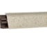Плинтус для столешницы KORNER LB-381-679 Снежная земля 3.0 м, ПВХ 20-381-0-679 1