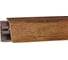 Плинтус для столешницы KORNER LB-381-6164 Дуб юкон 3.0 м, ПВХ 20-381-0-6164 1