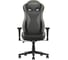 Игровое кресло Karnox HUNTER Bad Guy Edition, Премиум, серый KX800302-BADGUY 1