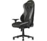Игровое кресло Karnox HUNTER Bad Guy Edition, Премиум, серый KX800302-BADGUY 2
