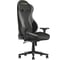 Игровое кресло Karnox HUNTER Bad Guy Edition, Премиум, серый KX800302-BADGUY 3
