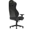 Игровое кресло Karnox HUNTER Bad Guy Edition, Премиум, серый KX800302-BADGUY 5