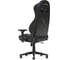 Игровое кресло Karnox HUNTER Bad Guy Edition, Премиум, серый KX800302-BADGUY 7