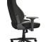 Игровое кресло Karnox HUNTER Bad Guy Edition, Премиум, серый KX800302-BADGUY 9