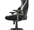 Игровое кресло Karnox HUNTER Bad Guy Edition, Премиум, серый KX800302-BADGUY 10