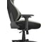 Игровое кресло Karnox HUNTER Bad Guy Edition, Премиум, серый KX800302-BADGUY 13