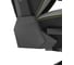 Игровое кресло Karnox HUNTER Bad Guy Edition, Премиум, серый KX800302-BADGUY 14