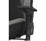 Игровое кресло Karnox HUNTER Bad Guy Edition, Премиум, серый KX800302-BADGUY 15