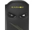 Игровое кресло Karnox HUNTER Bad Guy Edition, Премиум, серый KX800302-BADGUY 19