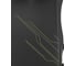 Игровое кресло Karnox HUNTER Bad Guy Edition, Премиум, серый KX800302-BADGUY 20