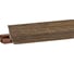 Плинтус KORNER LB-231-6018 Дуб каньон 3.0 м 20-231-0-6018 1