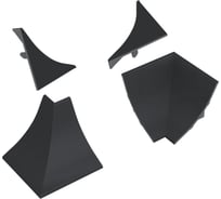 Комплект аксесcуаров к LB 23 KORNER Килиманджаро 20-23-4-6070