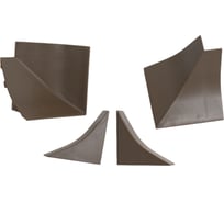 Комплект аксесcуаров к LB 23 KORNER Камерун 20-23-4-6065