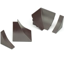 Комплект аксесcуаров к LB 23 KORNER Мрамор бразильский 20-23-4-6000