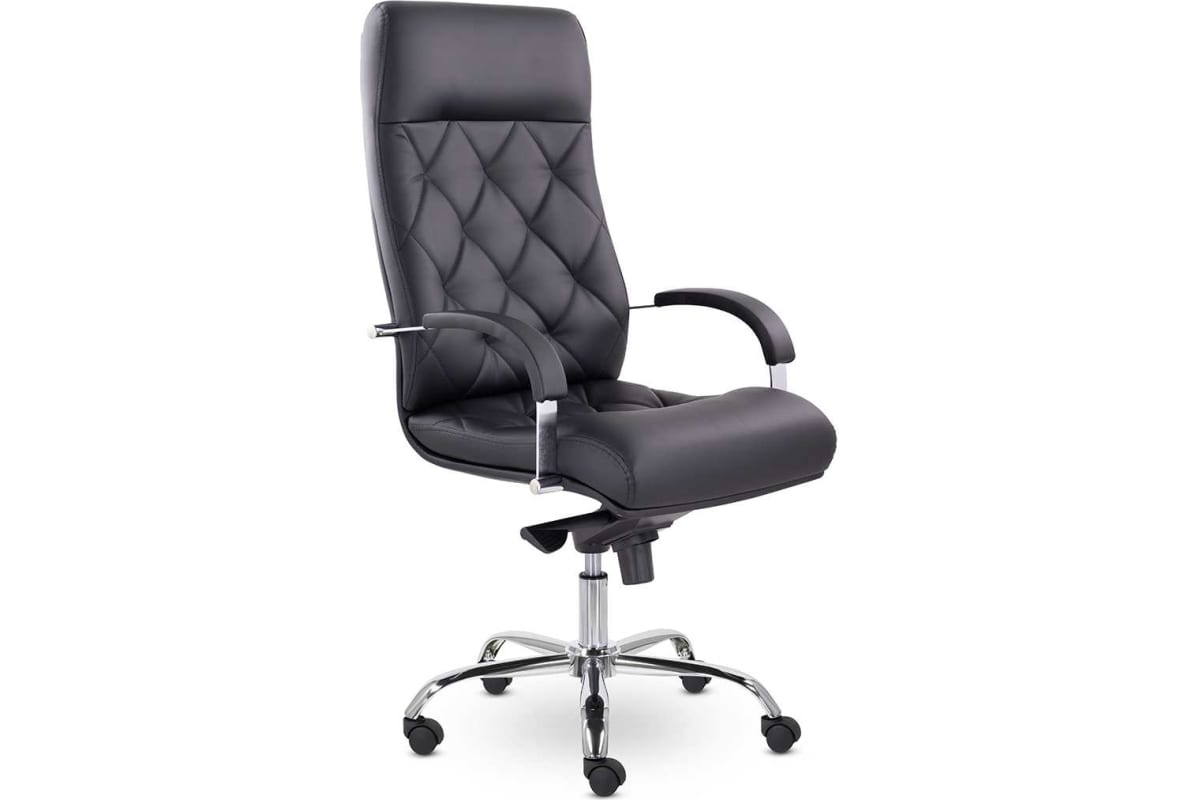 Компьютерное кресло Протон Гермес к-42 МЛТ хром для руководителя. Кресло руководителя Verona a. Хромов м б