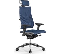 Кресло МЕТТА Metta y4df b2-12d - goyale z252343171