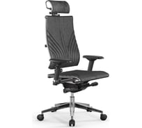 Кресло МЕТТА Metta y4df b2-12d - goyale z252343188