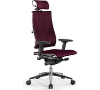 Кресло МЕТТА Metta y4df b2-12d - goyale z252343195