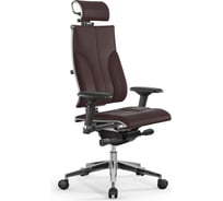 Кресло МЕТТА Metta y4df b2-10d - infinity z252343072