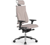 Кресло МЕТТА Metta y4df b2-10d - infinity z252343058