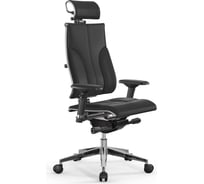 Кресло МЕТТА Metta y4df b2-10d - infinity z252343089