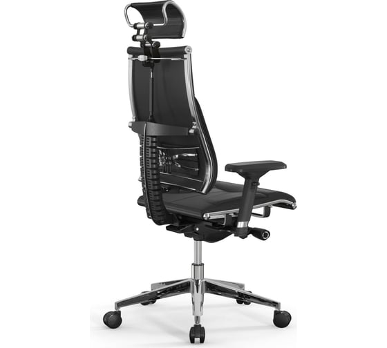 Кресло МЕТТА Metta y4df b2-10d - infinity z252343089