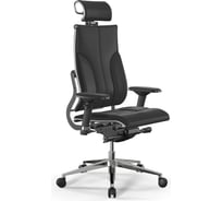 Кресло МЕТТА Metta y2dm b2-10d - infinity z252342792