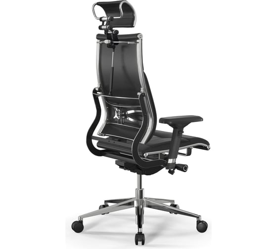 Кресло МЕТТА Metta y2dm b2-10d - infinity z252342792