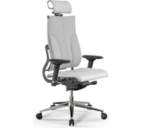 Кресло МЕТТА Metta y2dm b2-10d - infinity z252342778