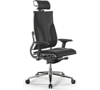 Кресло МЕТТА Metta y2dm b2-10d - infinity z252342808