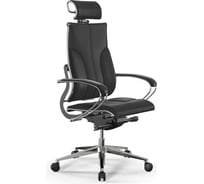 Кресло МЕТТА Metta y2dm b2-10k - infinity z509213370