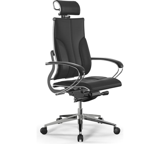 Кресло МЕТТА Metta y2dm b2-10k - infinity z509213370