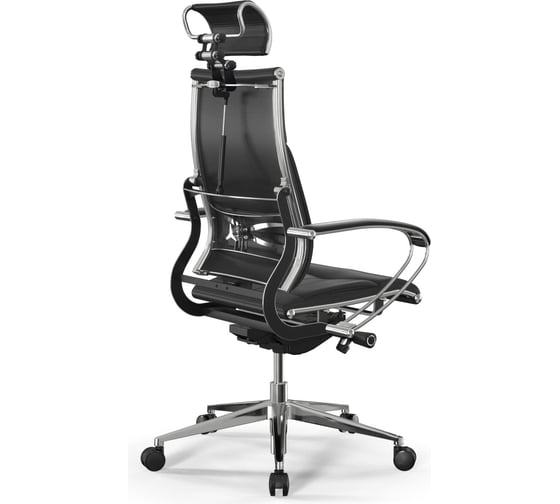 Кресло МЕТТА Metta y2dm b2-10k - infinity z509213370