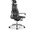 Кресло МЕТТА Metta y2dm b2-10k - infinity z509213370 2