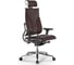 Кресло МЕТТА Metta y2dm b2-10d - infinity z252342785 1