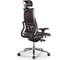 Кресло МЕТТА Metta y2dm b2-10d - infinity z252342785 2
