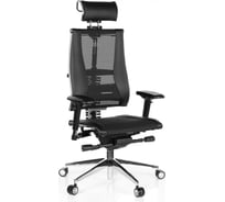 Кресло МЕТТА Metta y4df b2-17d - infinity z509212960