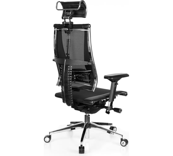Кресло МЕТТА Metta y4df b2-17d - infinity z509212960