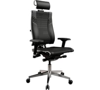 Кресло МЕТТА Metta y4dt b2-15d - ym93+infinity+carbon z252343324