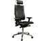 Кресло МЕТТА Metta y4dt b2-15d - ym93+infinity+carbon z252343324 1