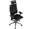 Кресло МЕТТА Metta y4dt b2-15d - ym93+infinity+carbon z252343324 2