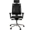 Кресло МЕТТА Metta y4dt b2-15d - ym93+infinity+carbon z252343324 4